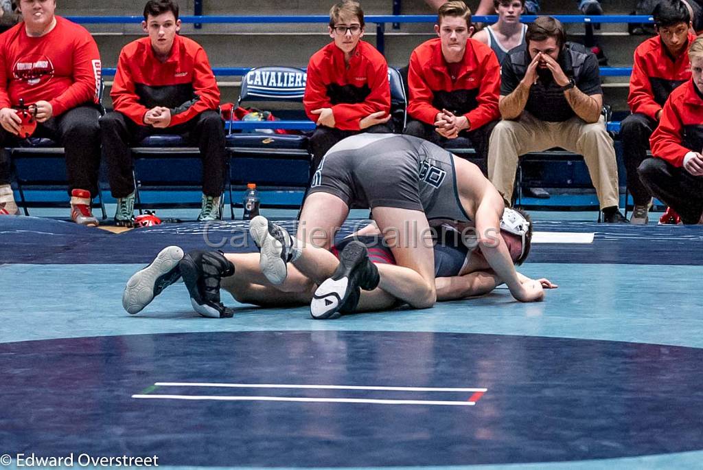 VarWrestlingvsBS_1-30-18 94.jpg